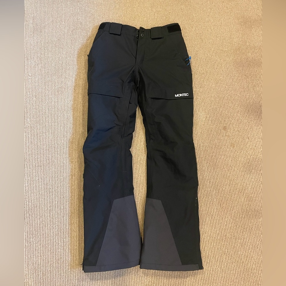 Montec Women’s Ski pants